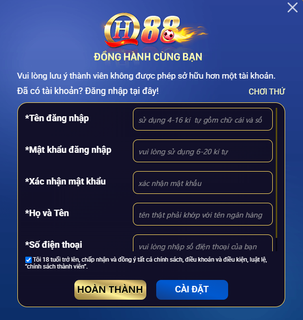 Dang_ky_qh88