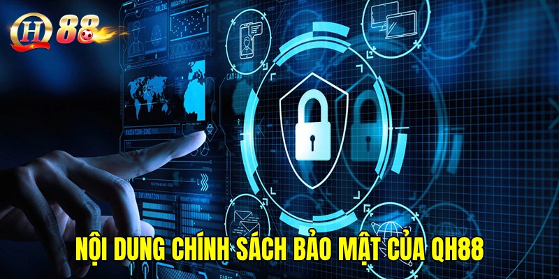 Tổng hợp các nội dung quan trọng của điều khoản