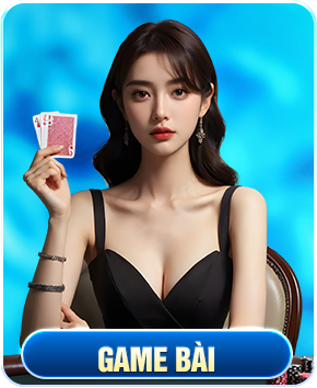 gamebai (2)