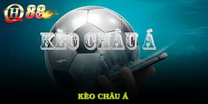Kèo Châu Á Là Gì? Bật Mí Bí Ẩn Khiến Người Chơi Mê Mẩn
