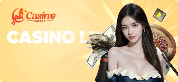 Live Casino