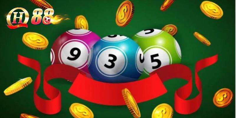 Mẹo tham gia chơi Power 6/55 bất bại dành cho Newbie