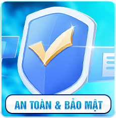 qh88_antoan