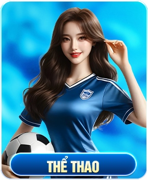 thehthao