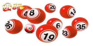 Xổ Số Power 6/55: Cơ Hội Trúng Giải Jackpot Hàng Tỷ Đồng