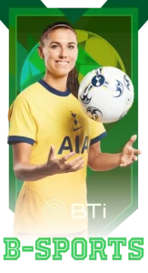 bsports_highlight2