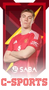 csports_hightlight2