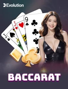 evolution_baccarat_portrait