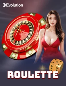 evolution_roulette_portrait