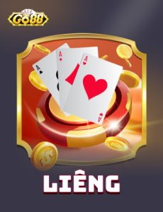 lieng