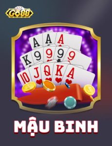 mau_binh