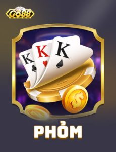 phom