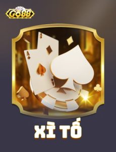 xi_to