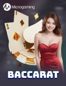 mg_baccarat_portrait