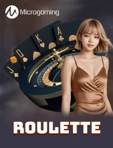mg_roulette_portrait