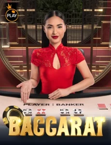 pragmatic_baccarat_portrait