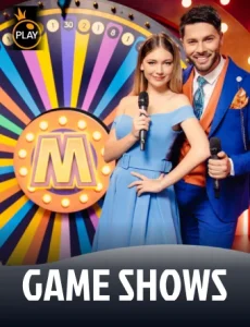 pragmatic_game_show_portrait