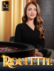 pragmatic_roulette_portrait
