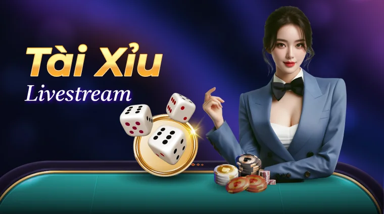 tai_xiu_qh88