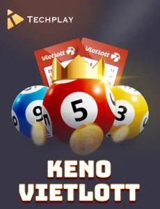 keno